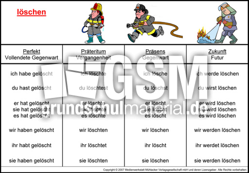 löschen-K.jpg